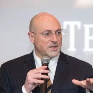 Alexandre Dianine-Havard