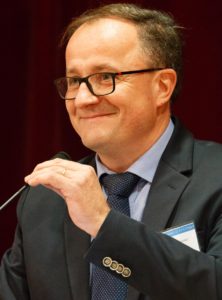 François-Xavier Clément