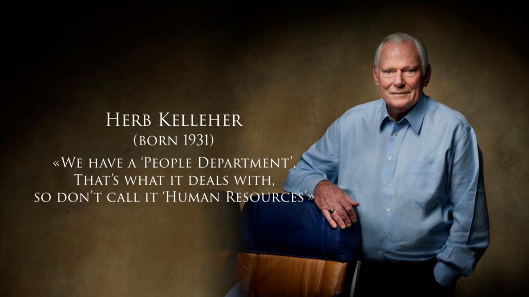 Herb_Kelleher_EN