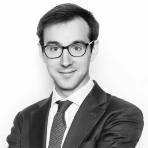 Hugues de Saint Vincent