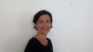 Hortense de Fromont