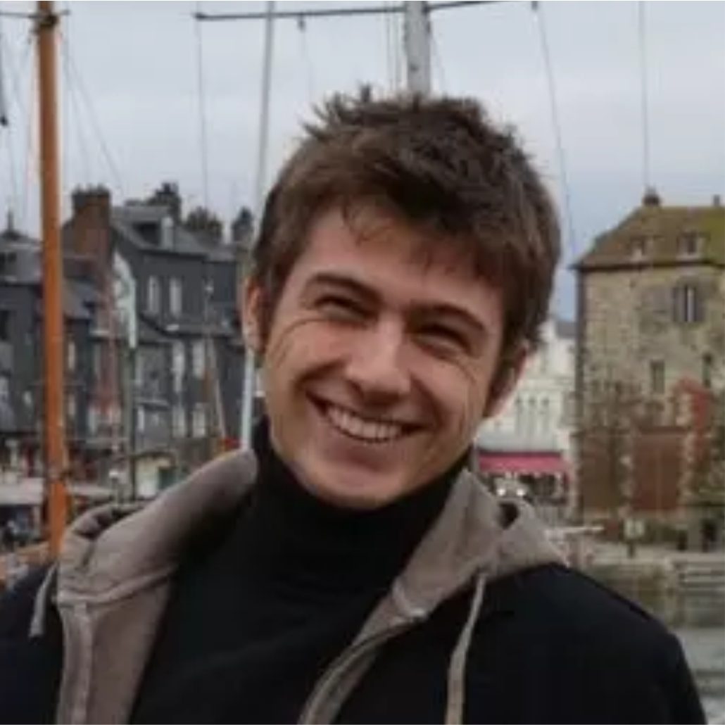 Jean-Marc Guiller