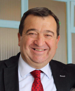 JUAN HERMINIO DUARTE