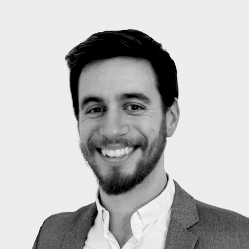 Jérémy Alves