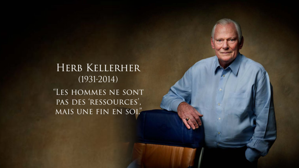 kelleher_fr