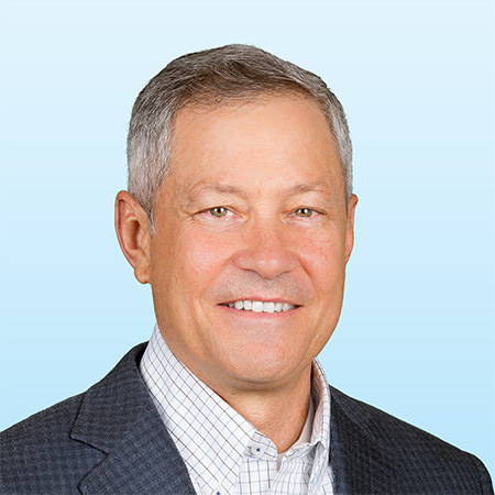 Bob Mulhern