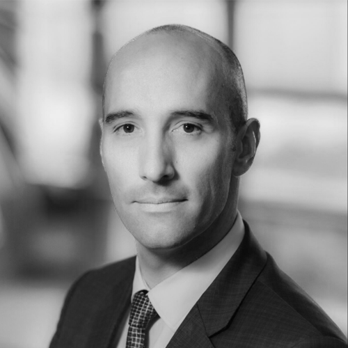Philippe Saussol