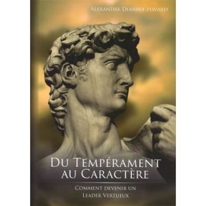 du-temperament-au-caractere (2