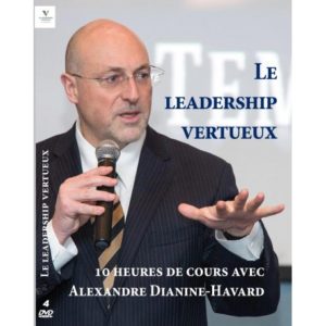 le-leadership-vertueux
