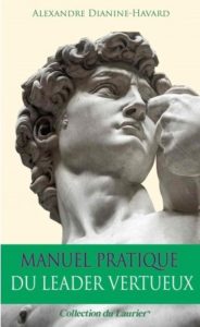 manuel-pratique-du-leader-vertueux