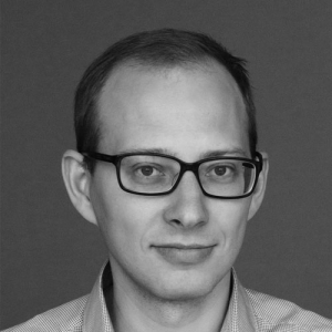 ВЛАДИМИР ЗВОНАРЕВ