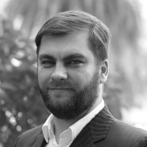 АЛЕКСЕЙ ВОЛЧКОВ