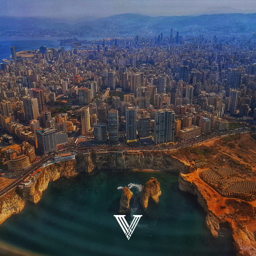 BEYROUTH