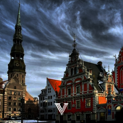RIGA